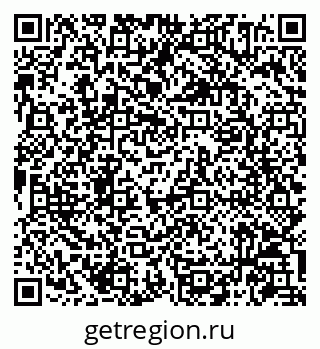 79086944821