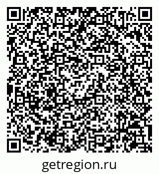 79086944823