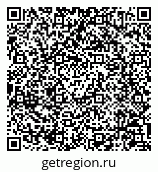 79086944826