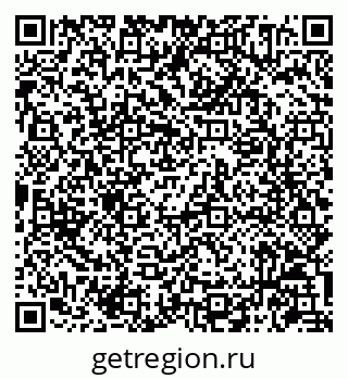 79086944828