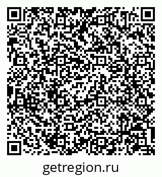 79086944831