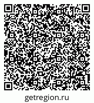 79086944833
