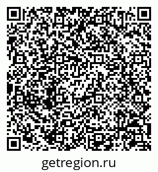 79086944854