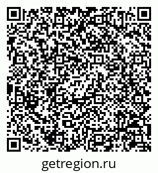 79086944855