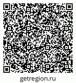 79086944858