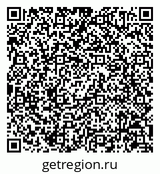 79086944859