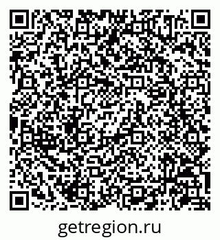 79086944867
