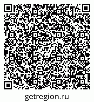 79086944871