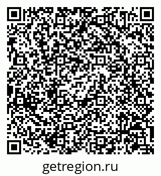 79086944877