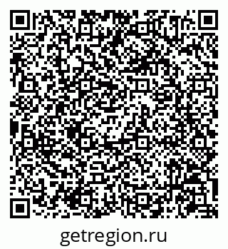 79086944879