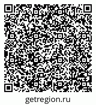 79086944883