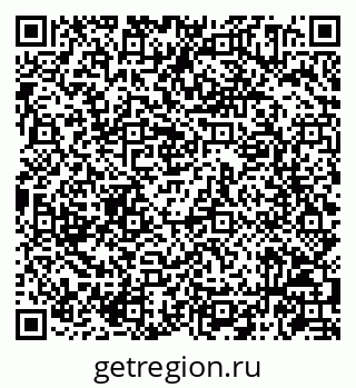 79086944885