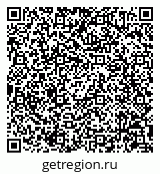 79086944892