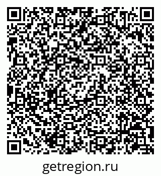 79086944893