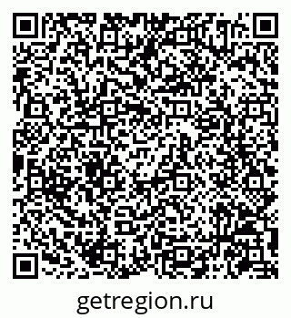 79086944896