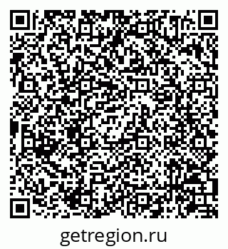 79086944903