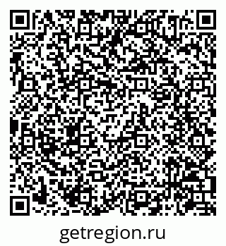 79086944906