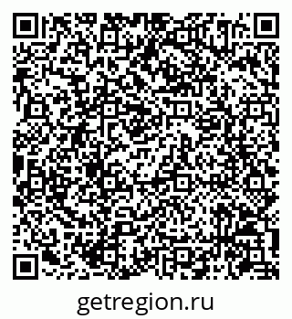 79086944911