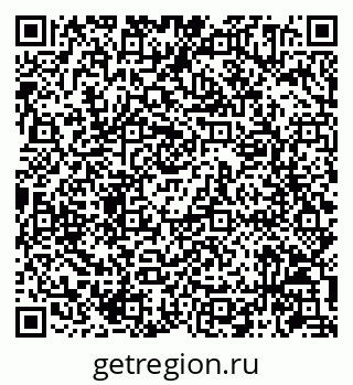 79086944919