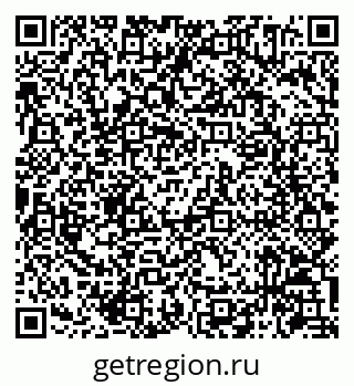 79086944921