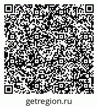 79086944928