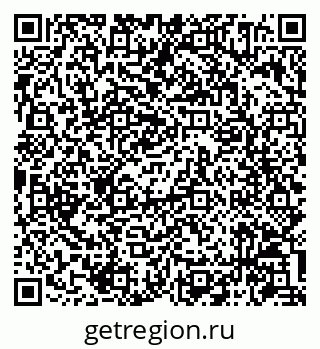 79086944933