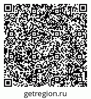79086944936