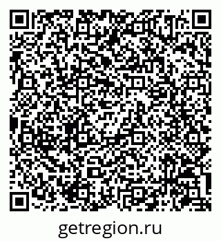 79086944937