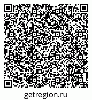 79086944938