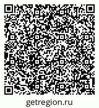 79086944939