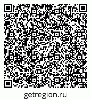 79086944943