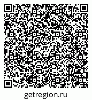 79086944948