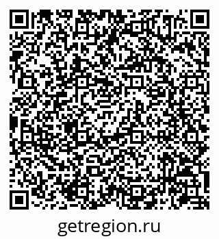 79086944961