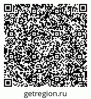 79086944962