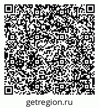 79086944976