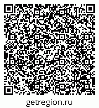 79086944977