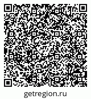 79086944988