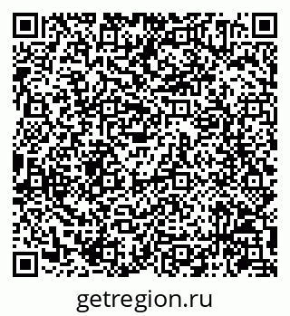 79086944994