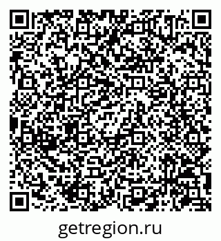 79086944996