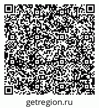 79086944998