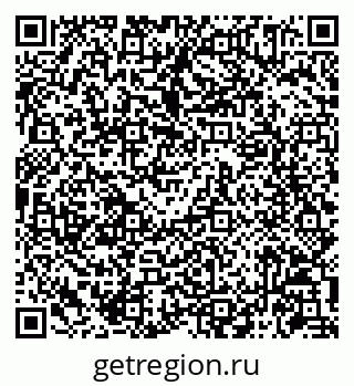 79086945014