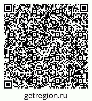 79086945022