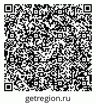 79086945025