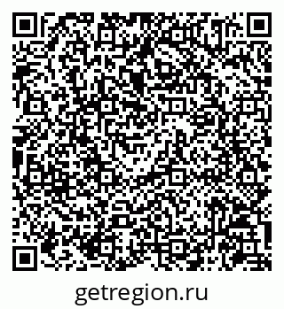 79086945029