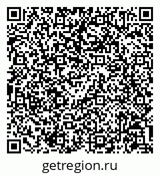 79086945030