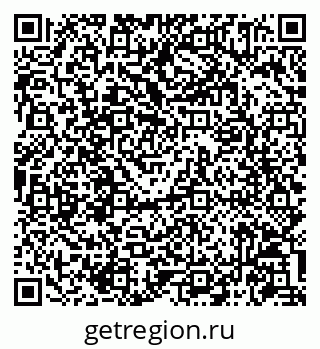 79086945031