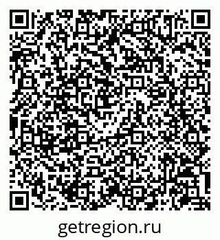 79086945034