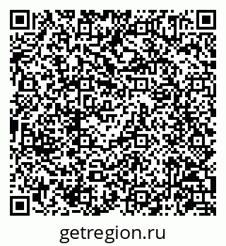 79086945046