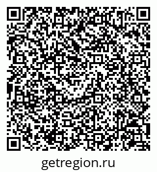 79086945052