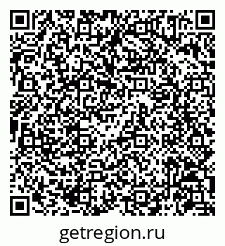 79086945053